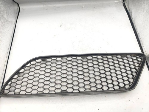 Alfa romeo 147 9jtd 88kw - alfa, 8v