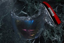 Icon Helmvisier ProShield IC-02 neu RST Cameleon VI