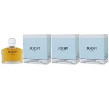 Joop Le Bain 3 x 75 ml Eau de