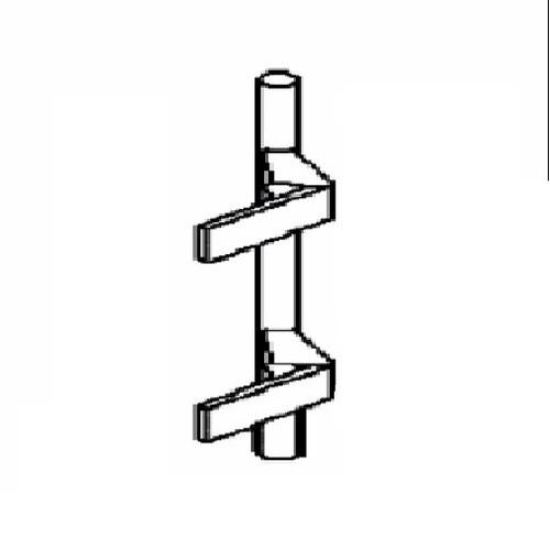 Liebherr original 7429892 - original,