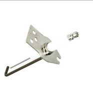 SBS Heizkessel Ersatzteil