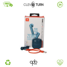 JBL Tune 225 TWS Lifestyle