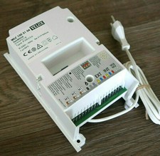 Velux Dachfenster Steuerung WLC 100 5104, für 3 Motore, # ohne Abdeckung