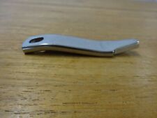 Southco Riegel für Bodenheber  / Restposten / Boot  (0022)