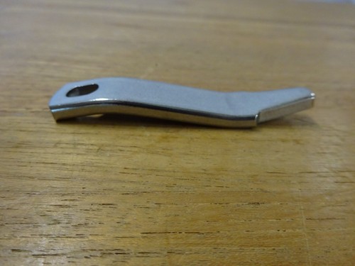 Southco riegel für bodenheber - southco,