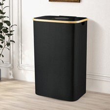 Pfandflaschen Sammelbehälter