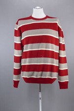 BRAX Herren Pullover Rick 54