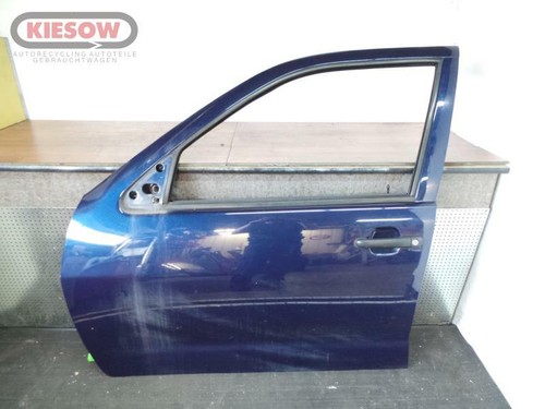 Seat ibiza fahrertür - seat, 6k