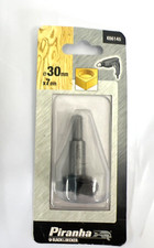 Piranha Black Decker Schüssel