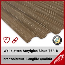 Wellplatten lichtplatten - wellplatten,