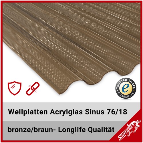 Wellplatten lichtplatten - wellplatten,