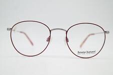 Brille BRUNO BANANI 32061