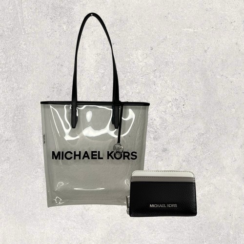 Michael kors tasche shopper - michael,