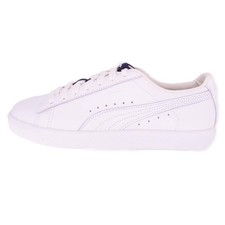 Puma Clyde Varsity II Schuhe