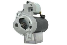 Starter Motor 12V/1.7Kw 10t CW