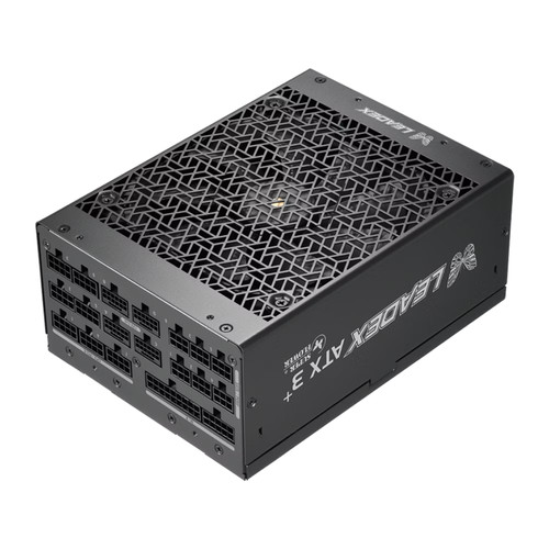 Super flower leadex 2800w - flower,