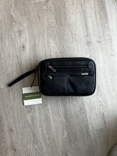 Neu Mit Etikett! Harolds Leder