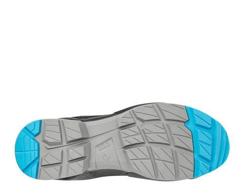 Albatros fastpack low extra - fastpack,
