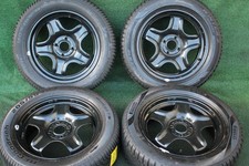 Dacia Sandero II Stepway