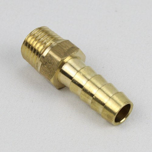 Npt 8 hose - npt, fitting