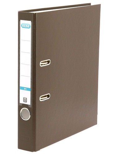Elba ordner smart - smart, pro