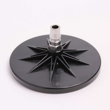 Plug Saugnapf Befestigung für