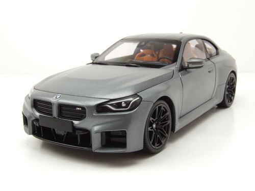 Bmw 2022 matt - m2,