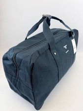 Barbour Michelin Cascade Holdall Tasche Reisetasche Sporttasche Navy NEU