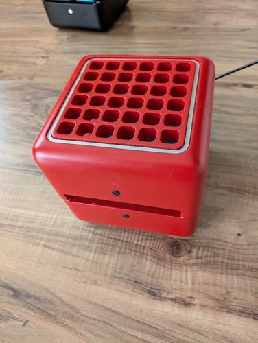 Geizeer stilvoller - –,