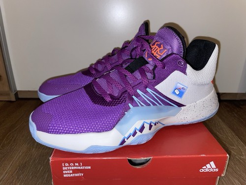 Adidas don issue - adidas, mailman