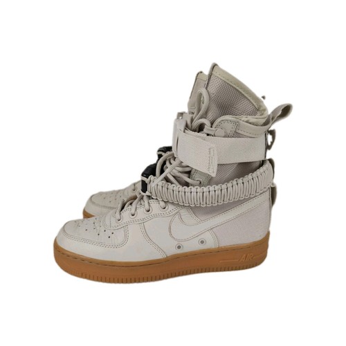 Nike air 1 - air,