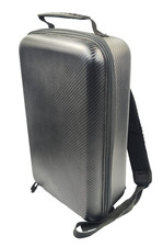 DJI Mavic Pro Rucksack