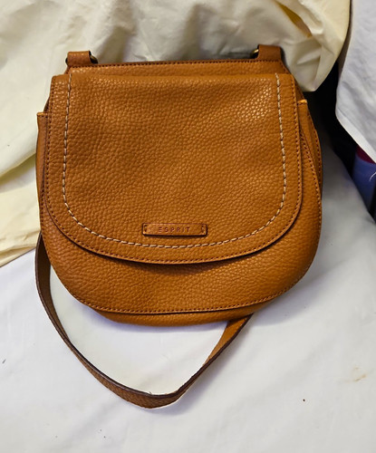 Esprit damen umhängetasche - esprit,
