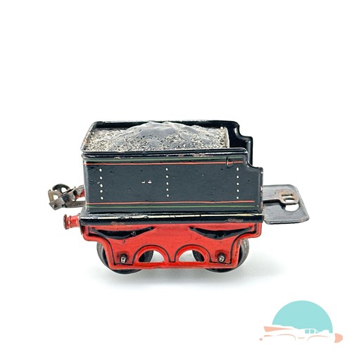 Märklin spur uralt - märklin,