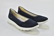 Ara  Damen Halbschuhe Slipper