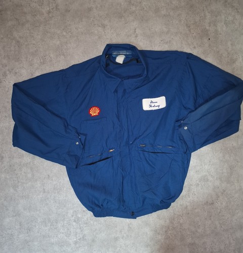 Topps safety nomex usa - safety,