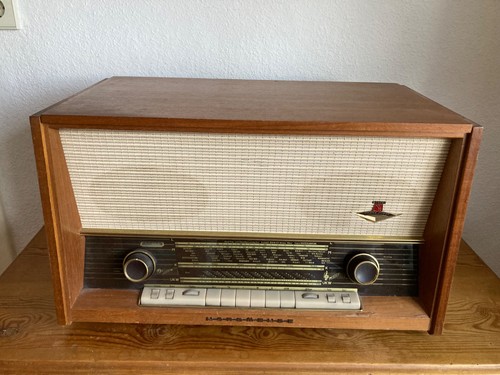 Vintage mid century - mid,