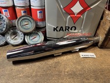 65939-07 e4 VORDERER