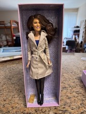 Princess catherine celebrity - princess,