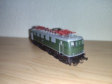 PIKO H0 AC Elok E41 DB