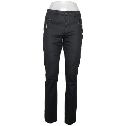 Only jeans größe l - jeans,, größe: