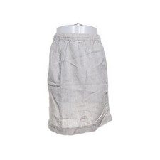 Poetry, Rock, Größe: 44