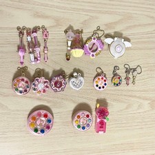 Ojajo doremi gacha - doremi,