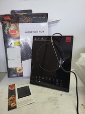 Sensio Home elektrisches