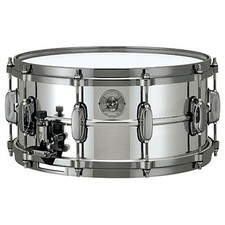 Tama CB1465 14" x 6,5" -