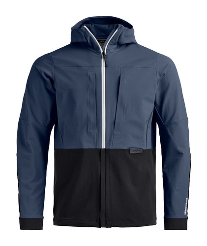 Ortovox trad plus herren - trad,