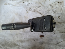 Lichtschalter Blinkerschalter Aixam 400 500 usw.