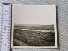 Braunlage Hohegeiß -