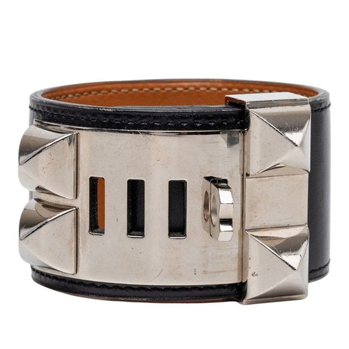 Hermes collier chien - de,
