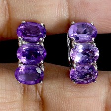 925 Sterlingsilber Ohrringe